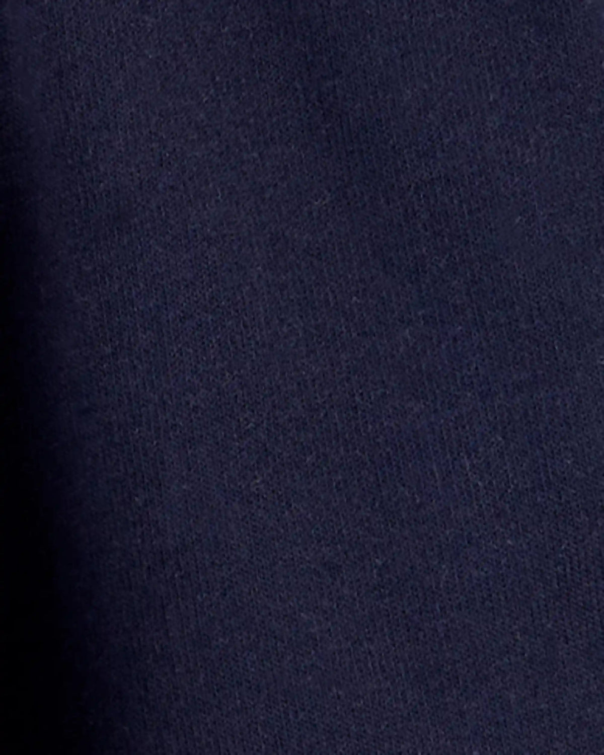 Baby 2-Pack Cotton Pull-On Shorts