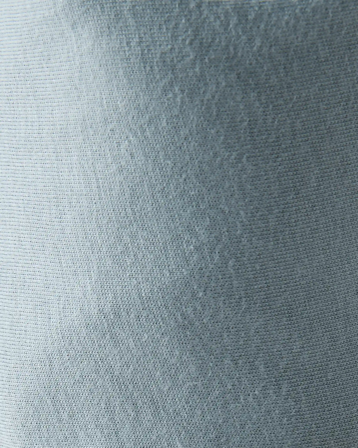 Baby Organic Cotton Standard Crib Sheet