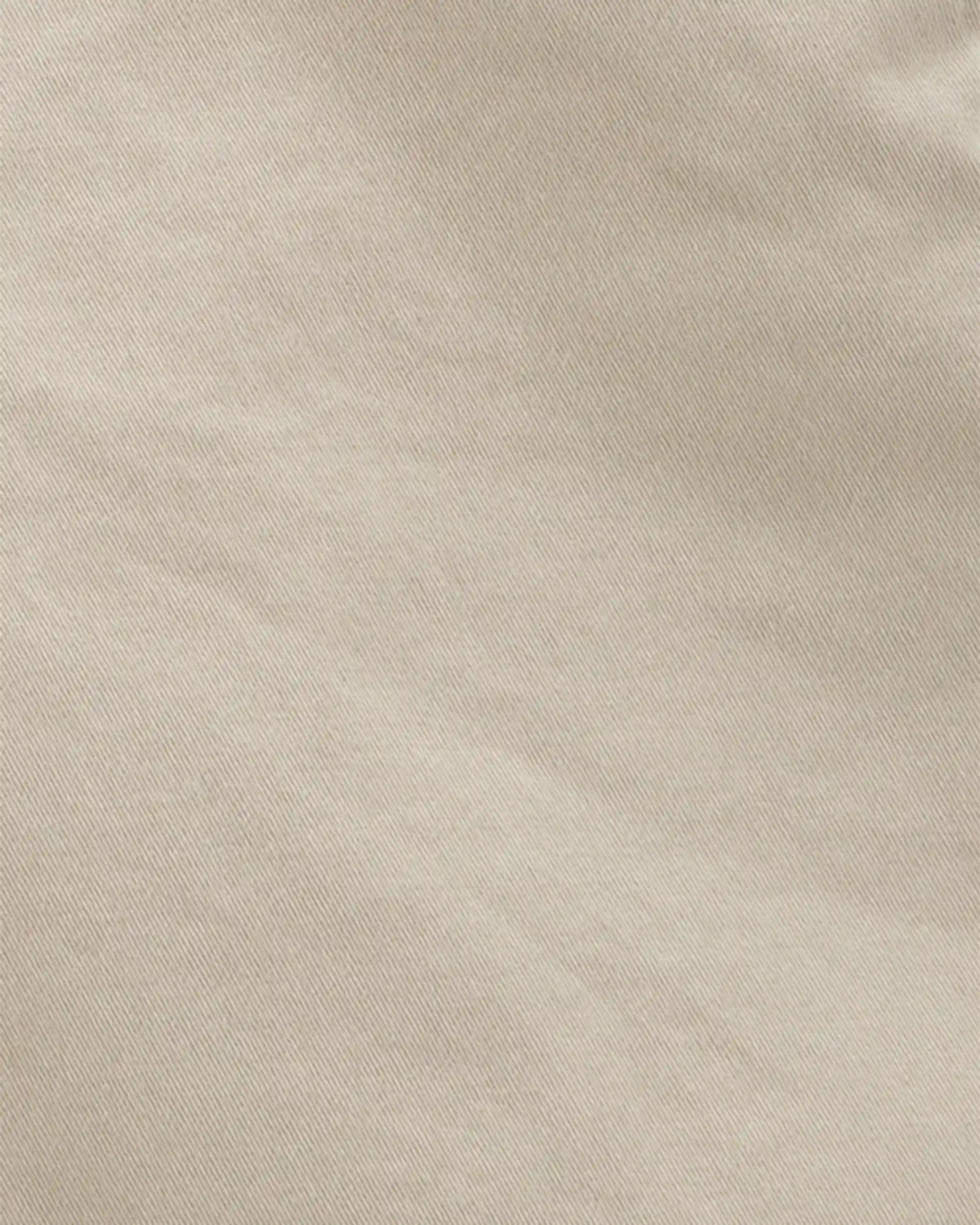 Baby Stretch Chino Shorts