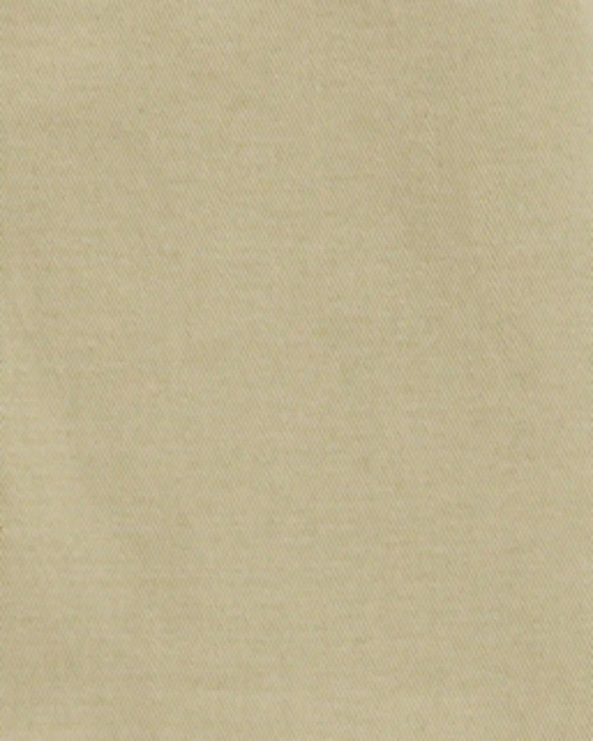 Baby Boy Twill Suspender Pants - Khaki