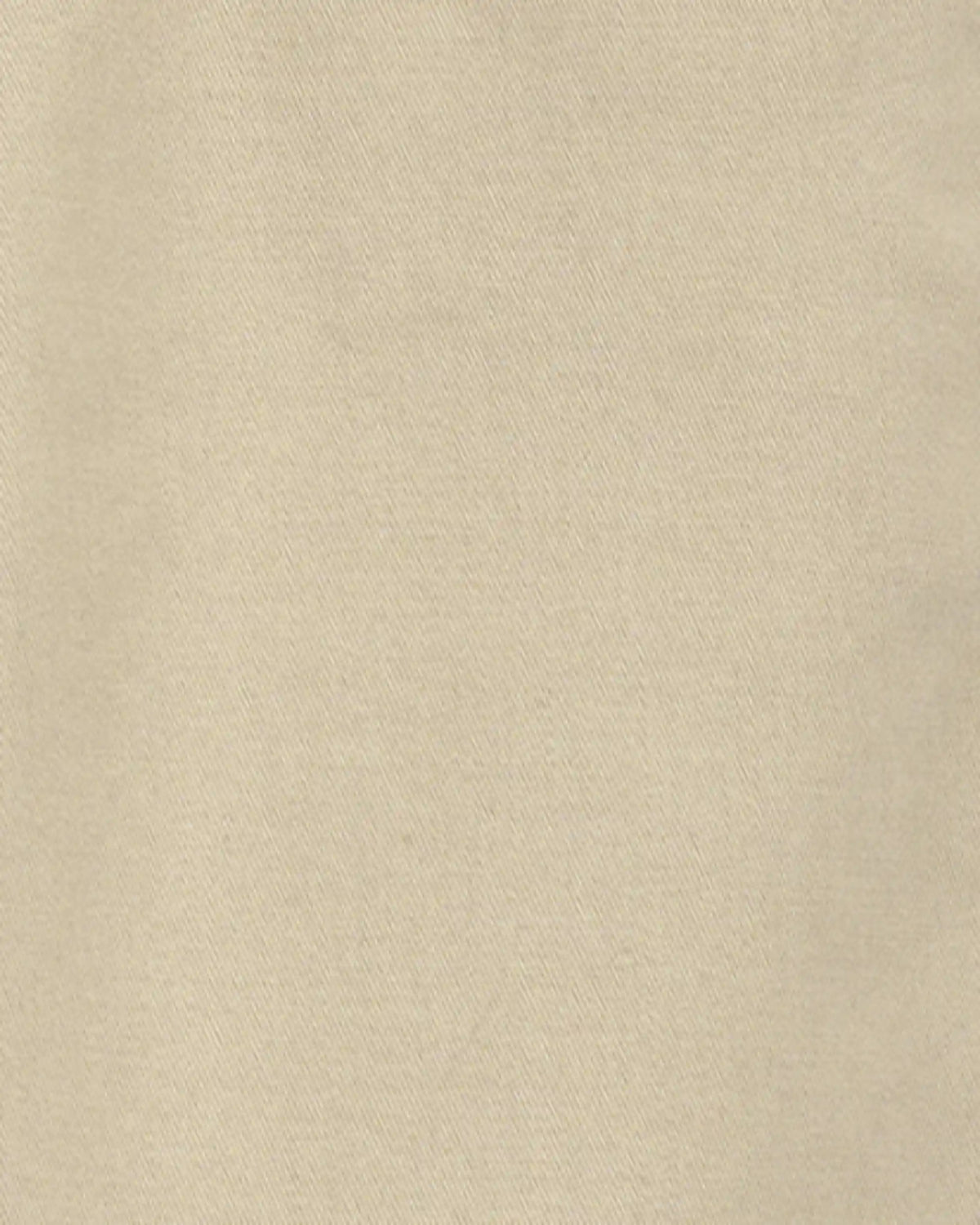 Baby Boy Slim Tapered Chino Pants - Khaki