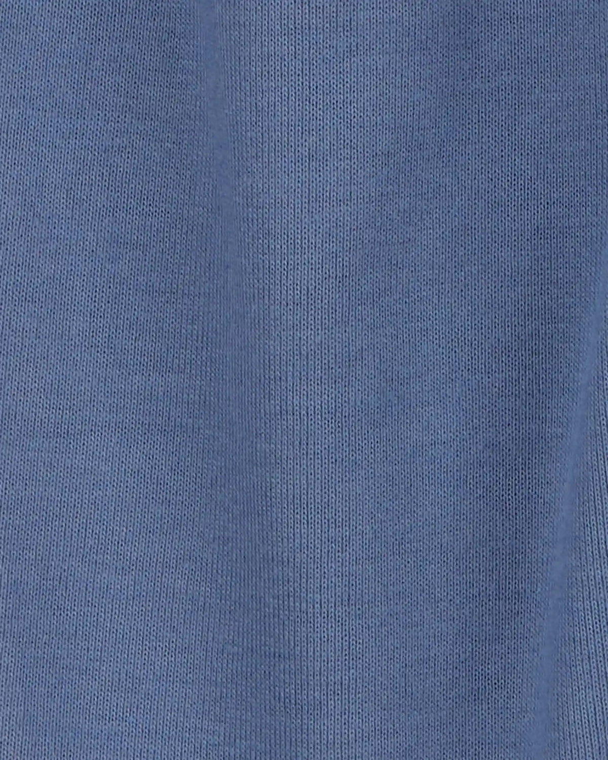 Baby Boy 4-Pack Pull-On Pants