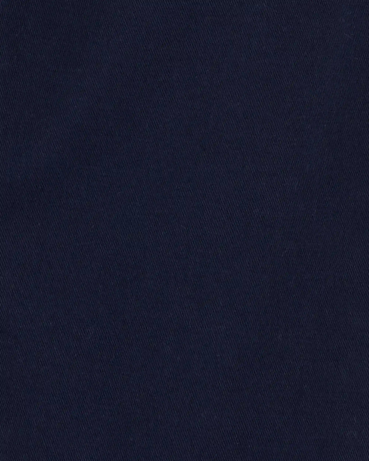 Baby Slim Tapered Chino Pants - Navy