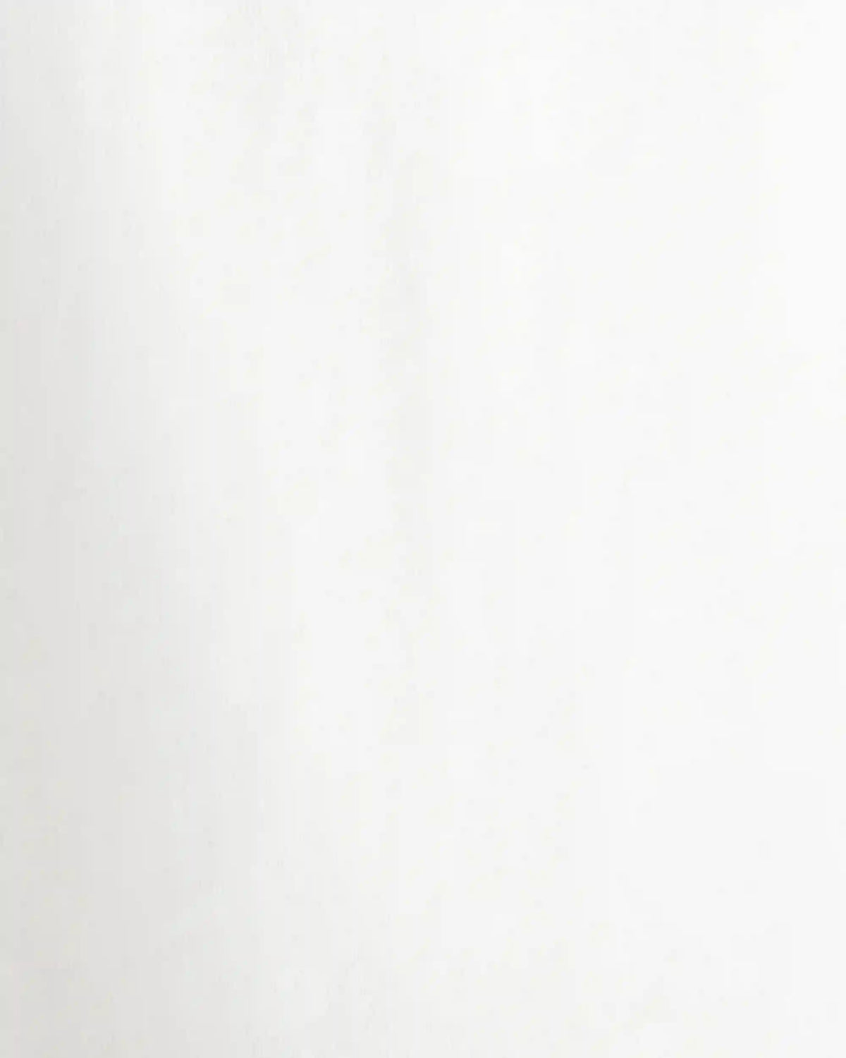 Baby Boy Long-Sleeve Pocket Tee - White