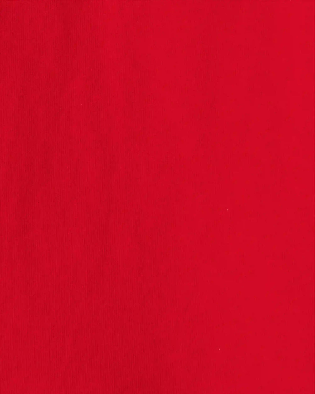 Baby Boy Long-Sleeve Pocket Tee - Red