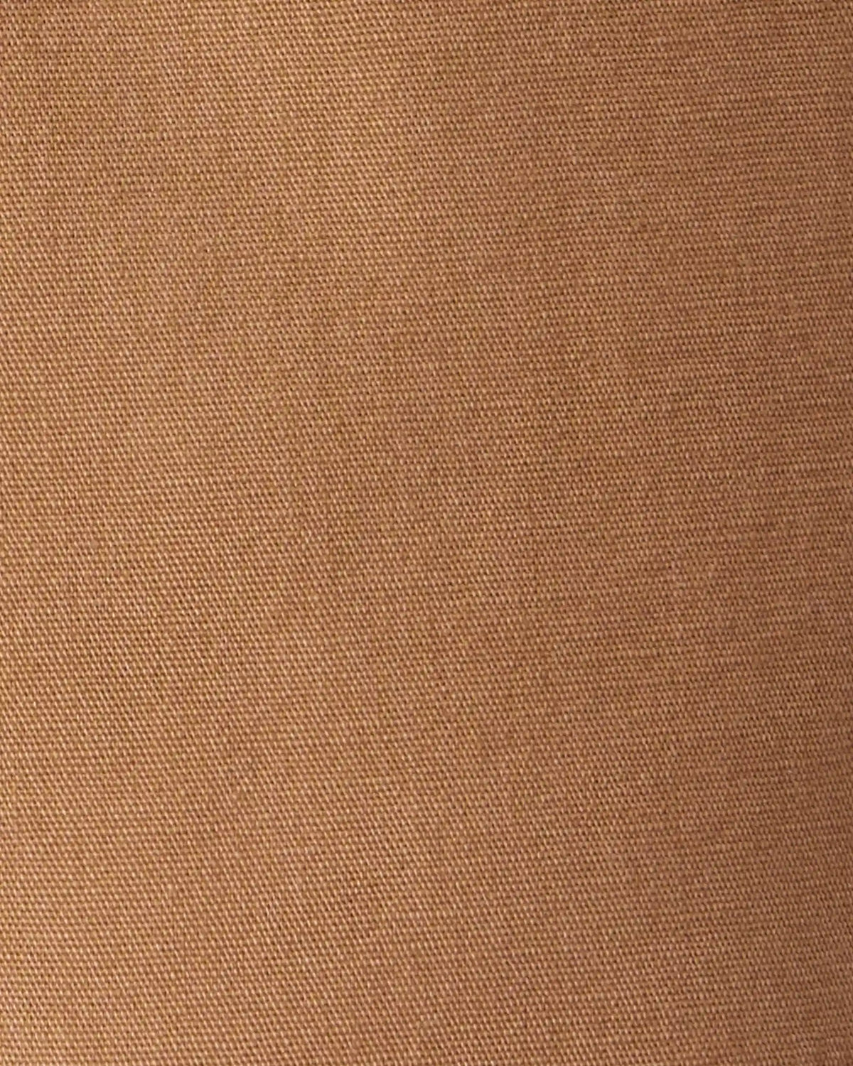 Baby Boy Cotton Everyday Pull-On Jogger - Brown