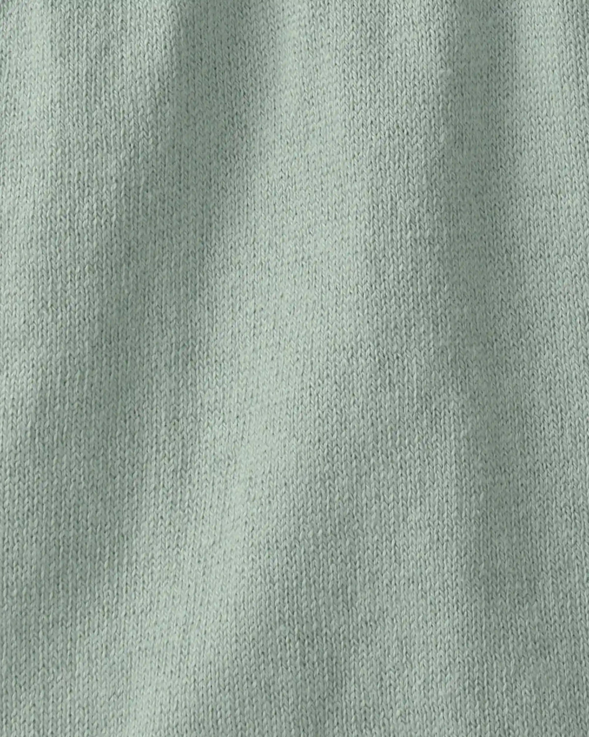 Baby 2-Piece Sailboat Overall Set - Green/Ivory