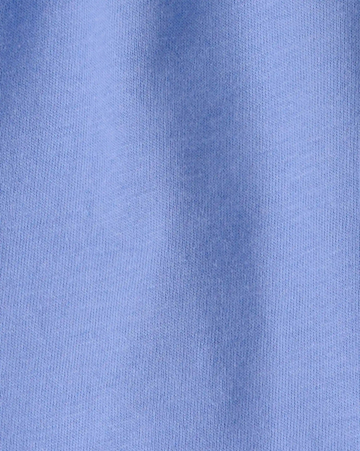 Baby 2-Pack Fashion Shorts - Blue