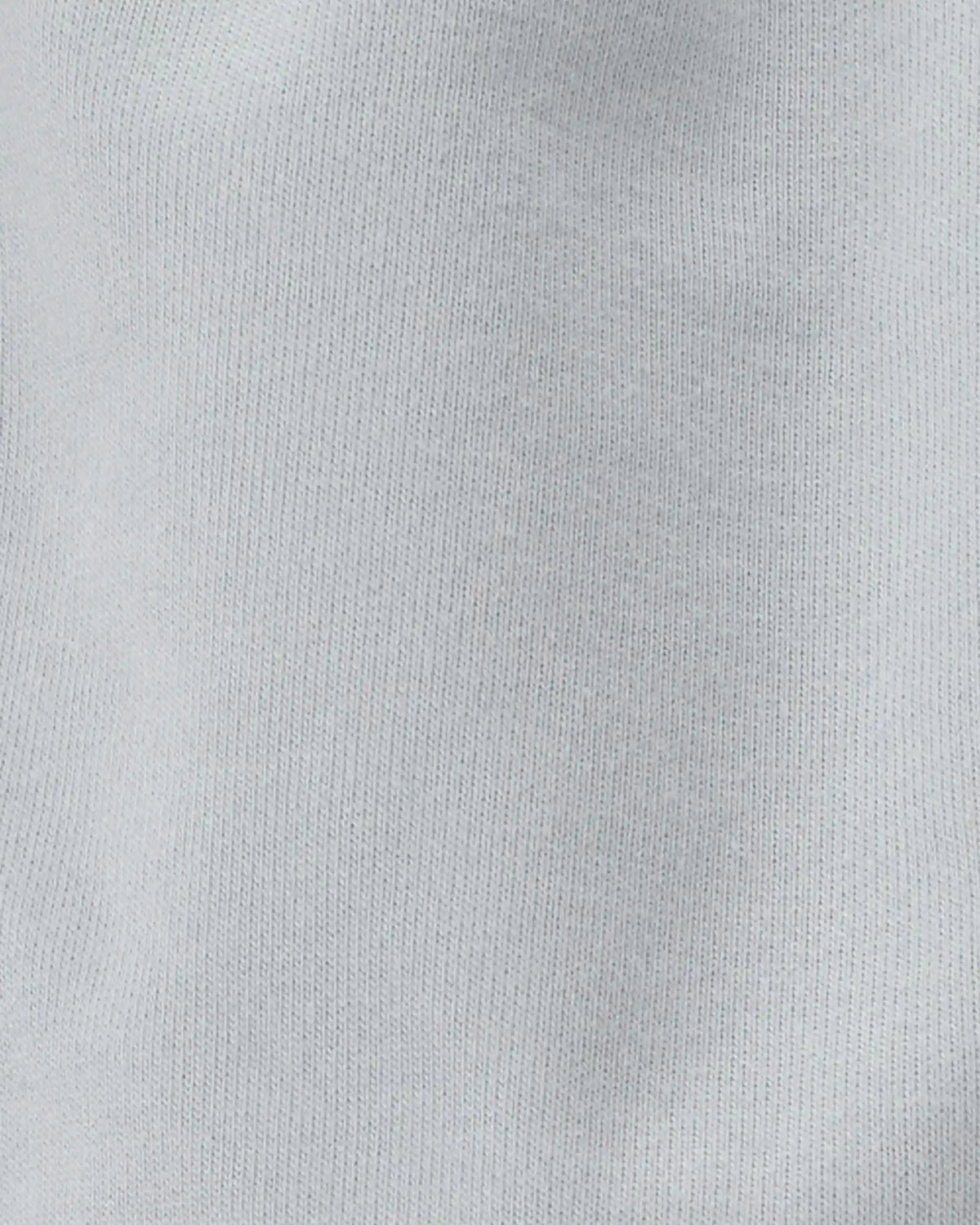 Baby 2-Pack Organic Cotton French Terry Joggers