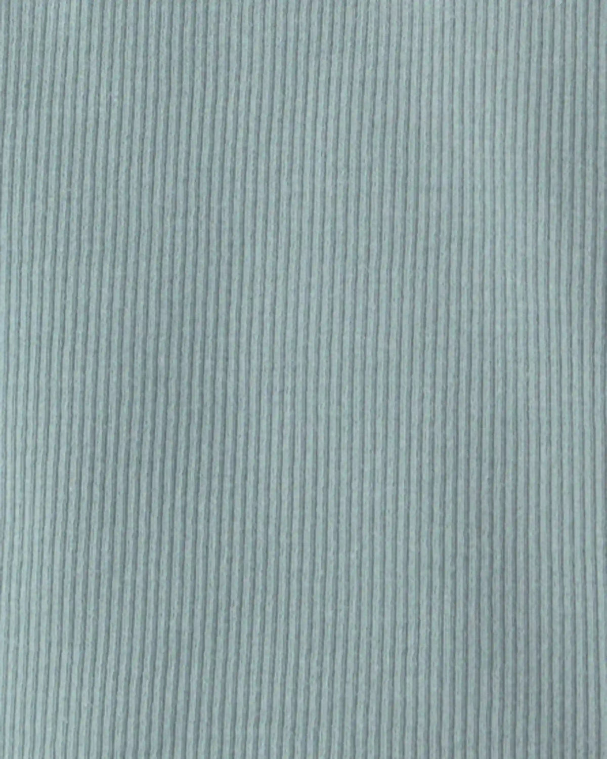 Baby 2-Piece Organic Cotton Ribbed Pajamas