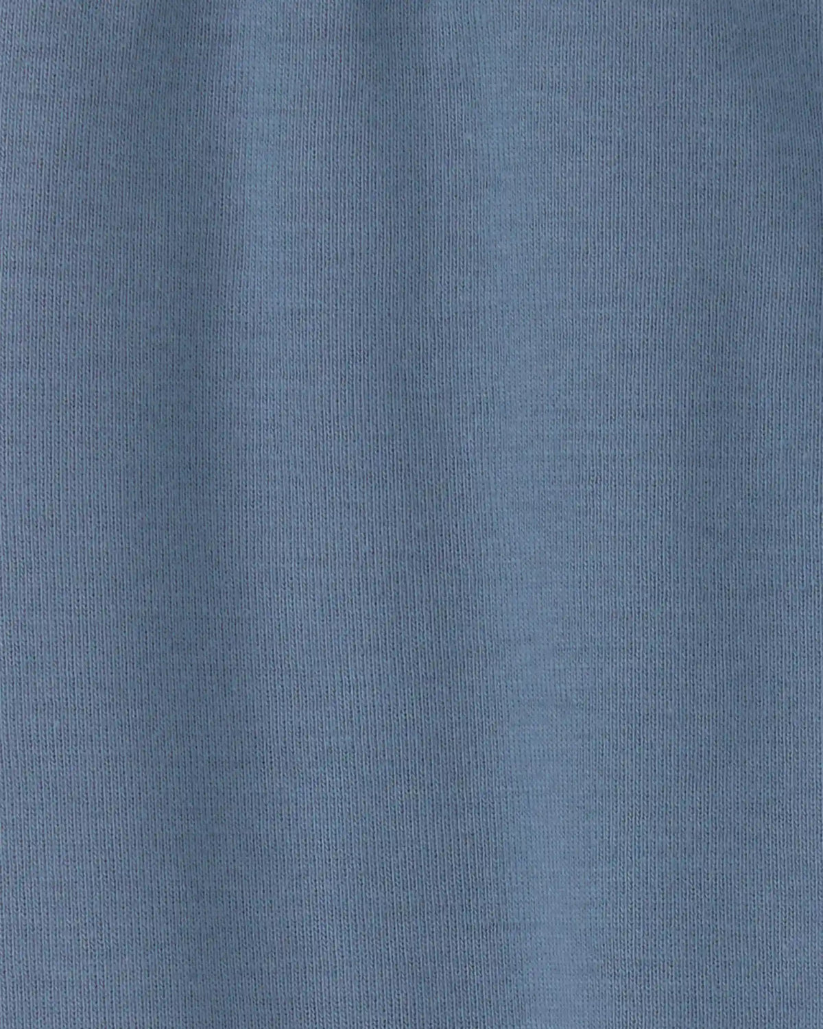 Baby Boy 2-Pack Cotton Pants - Blue