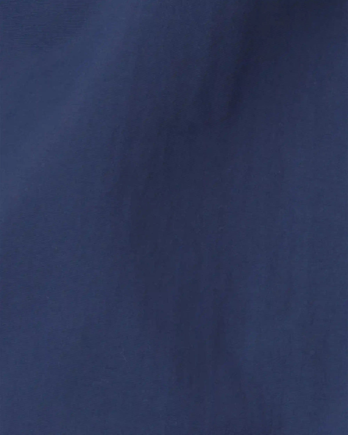Baby Boy Active Shorts - Navy Blue