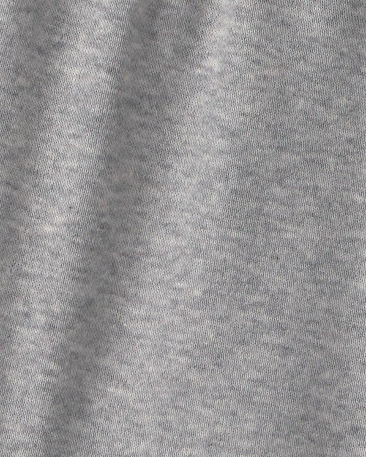 Baby 2-Pack Shorts - Grey/Black