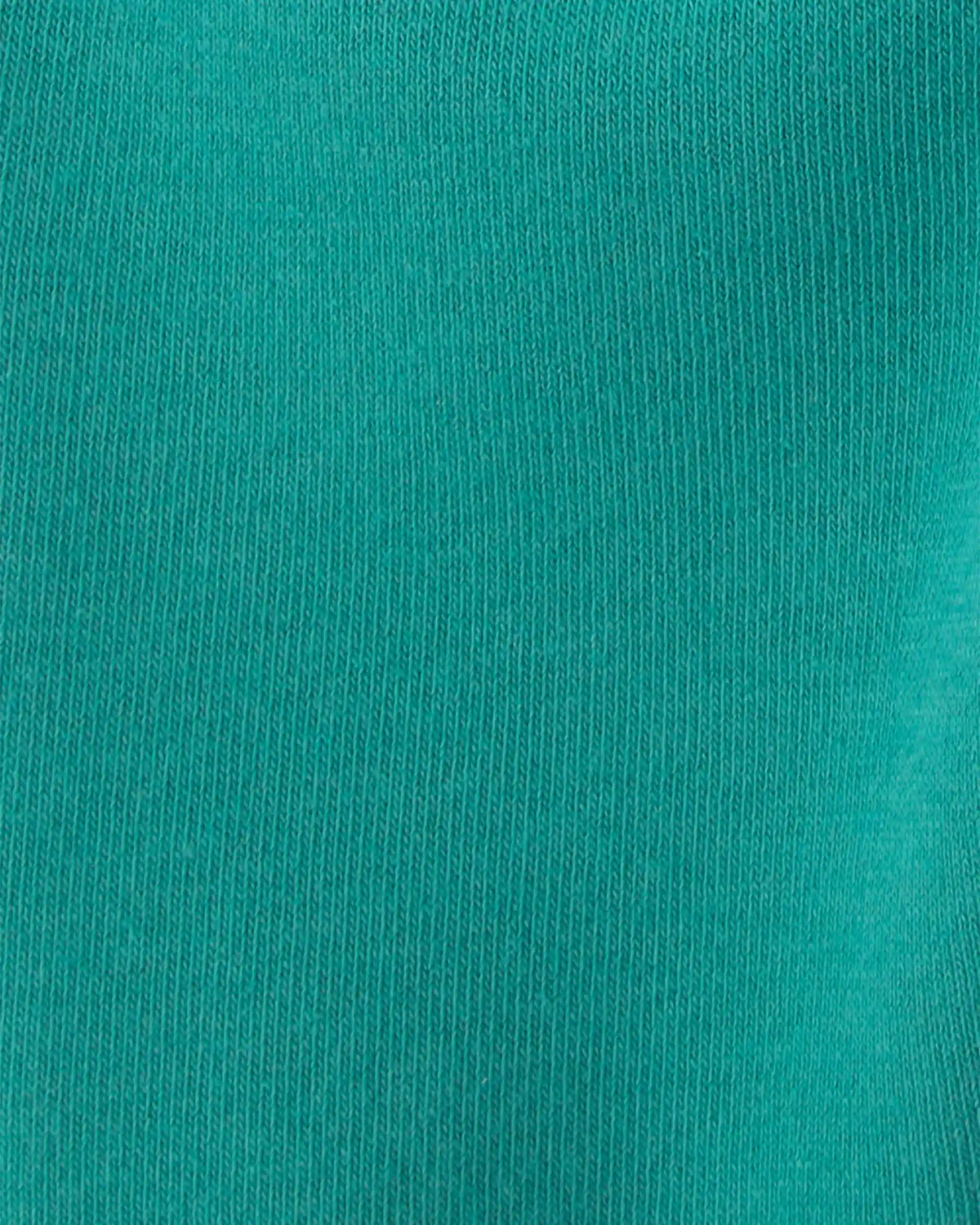 Baby Boy Fleece Pants - Green