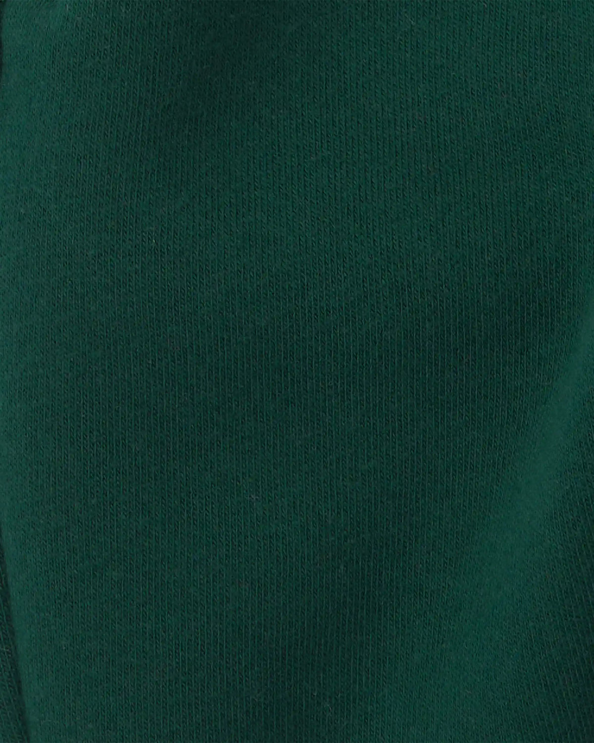 Baby Boy Fleece Pants - Green