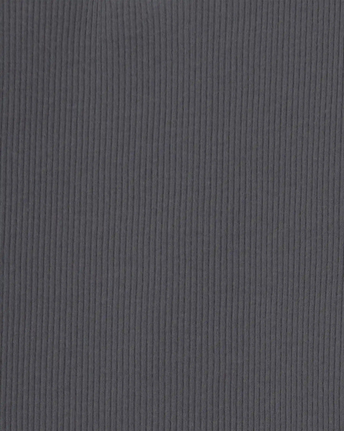 Baby Boy 3-Pack Penguin Long-Sleeve Multipack Bodysuits - Grey