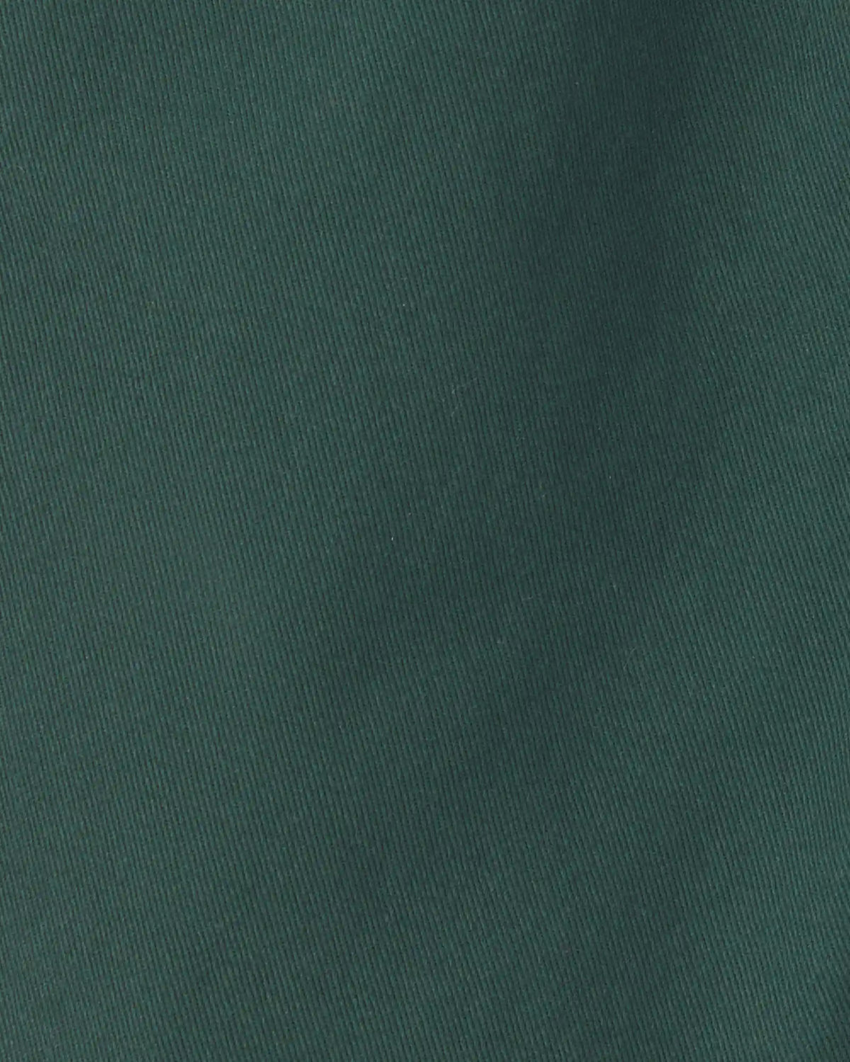 Baby Organic Cotton Baggy Twill Pants