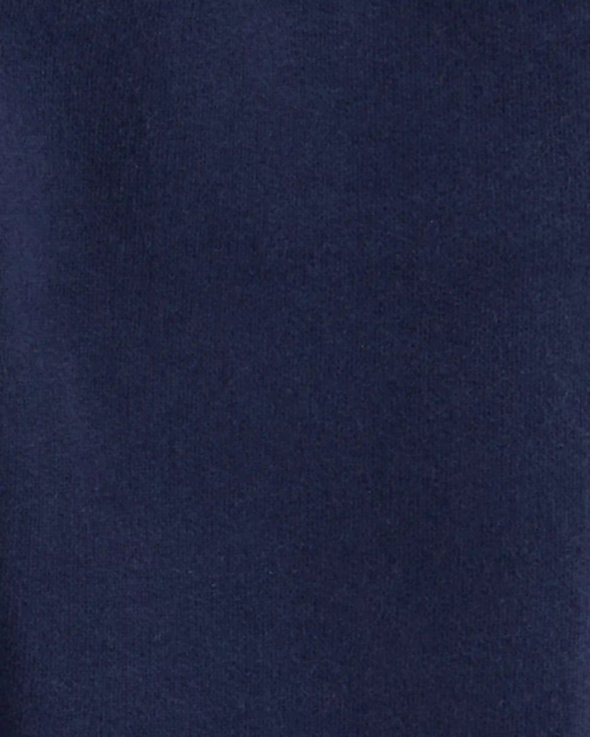Toddler Pull-On French Terry Pants