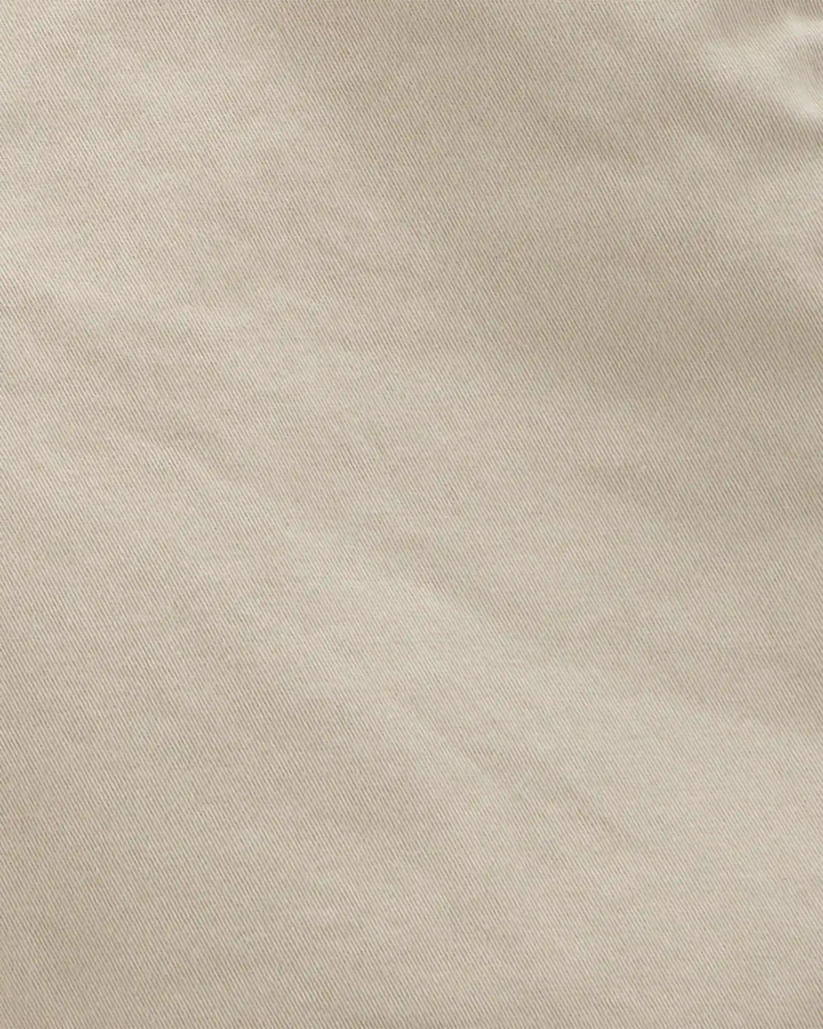 Toddler Stretch Chino Shorts