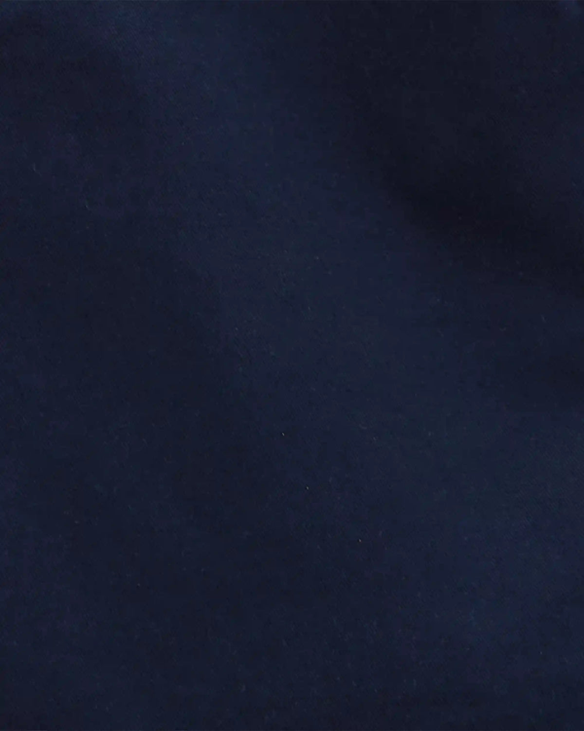 Toddler Stretch Chino Shorts