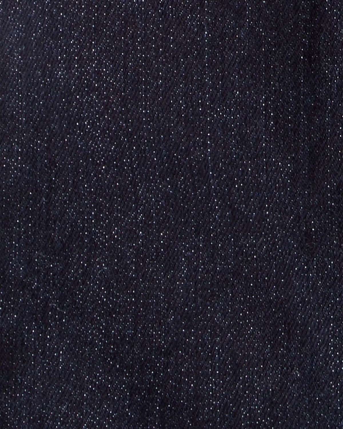 Toddler Dark Wash Skinny-Leg Jeans