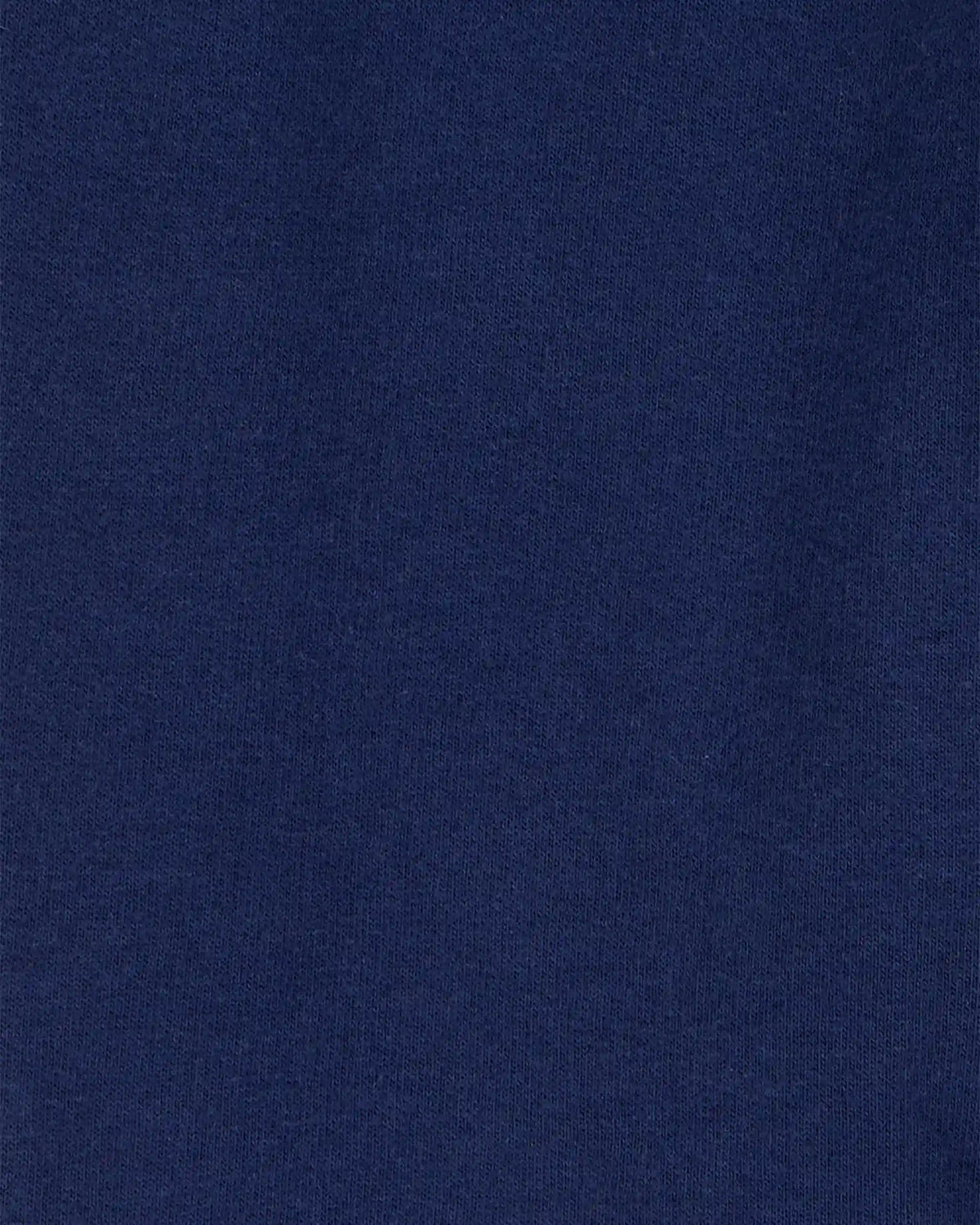 Toddler Boy Pull-On Drawstring Joggers - Blue