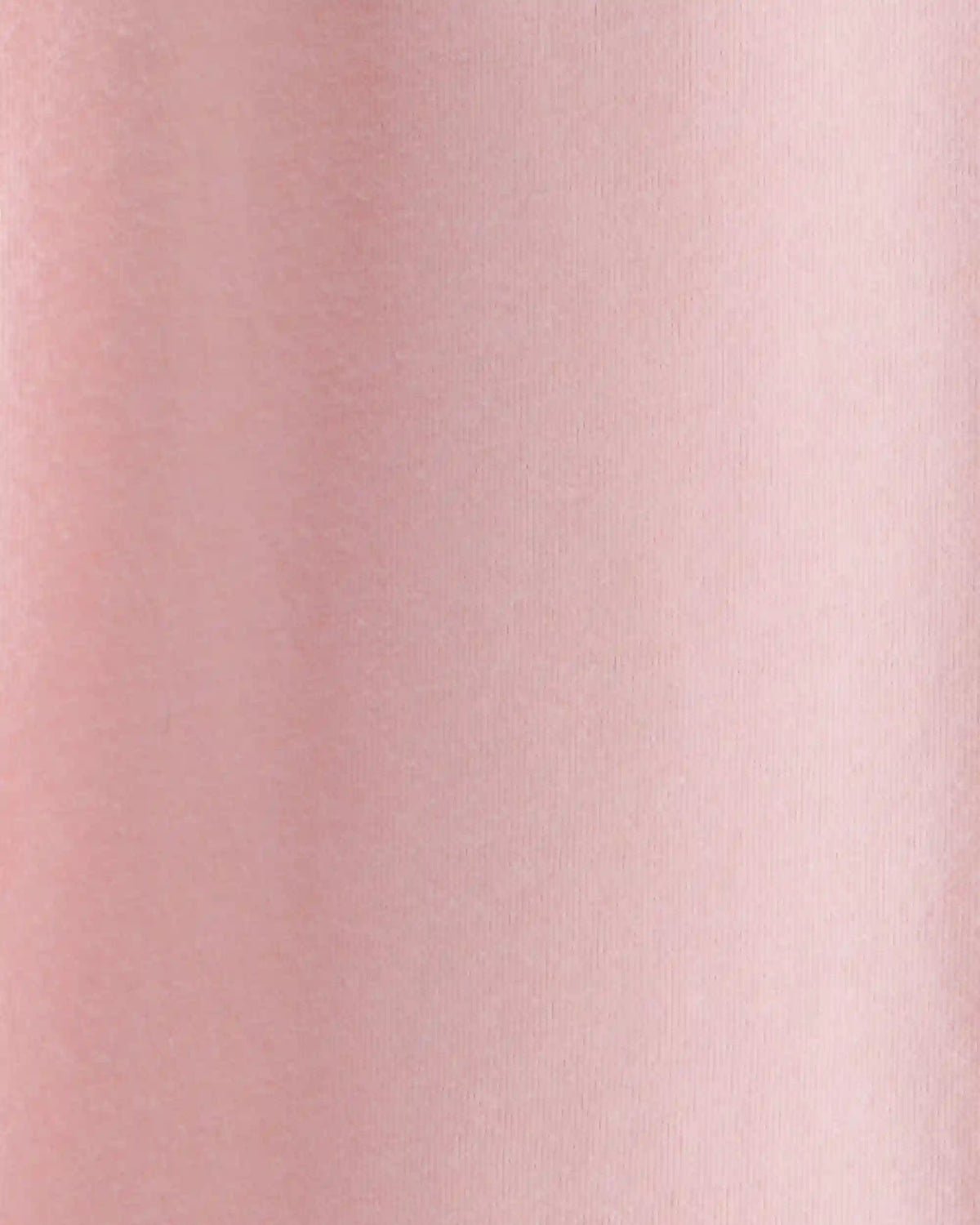 Toddler Scalloped Collar Long-Sleeve Shirt - Pink