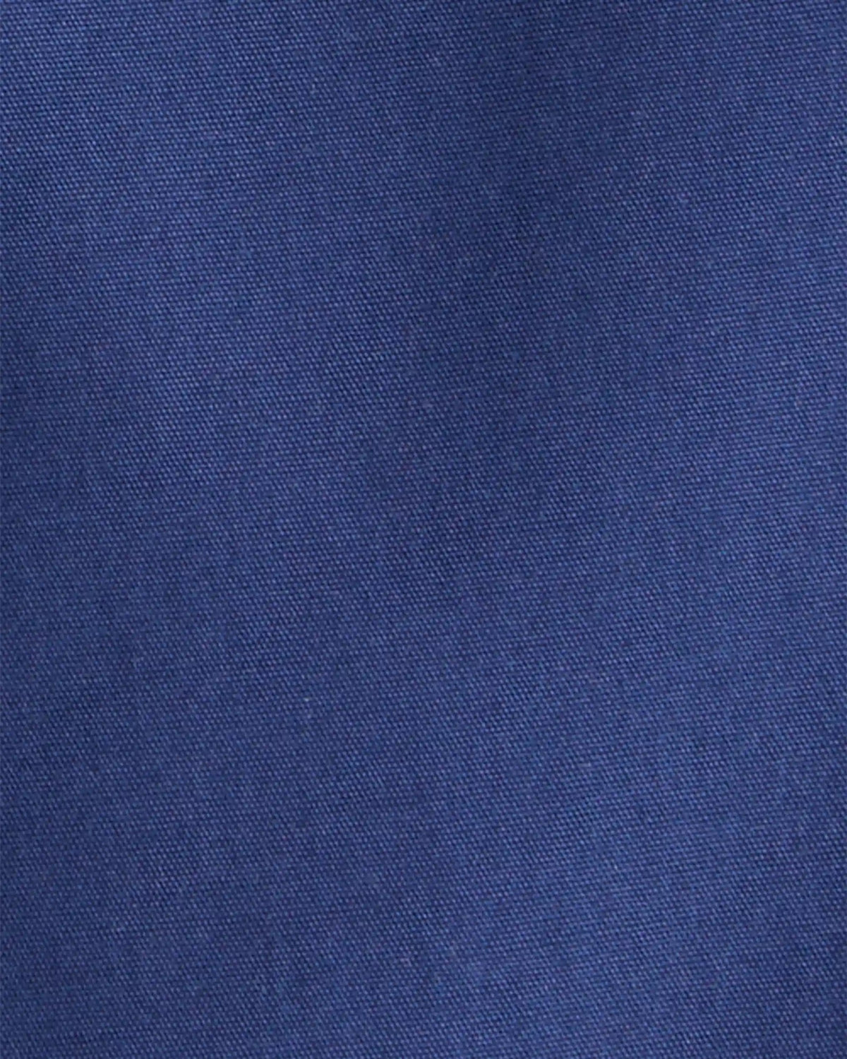Toddler Boy Cotton Everyday Pull-On Jogger - Navy