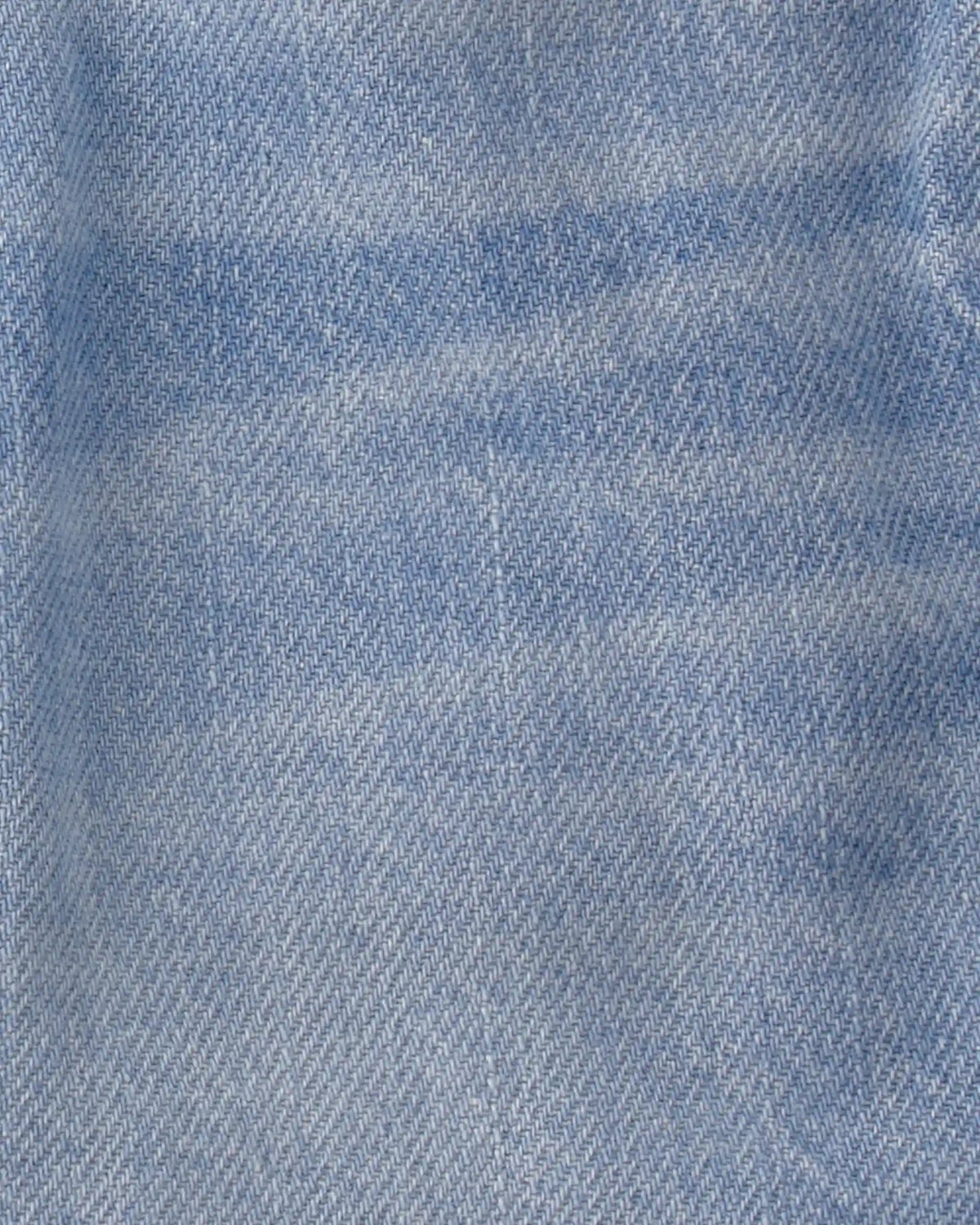 Toddler Boy Denim Drawstring Shorts - Light Wash