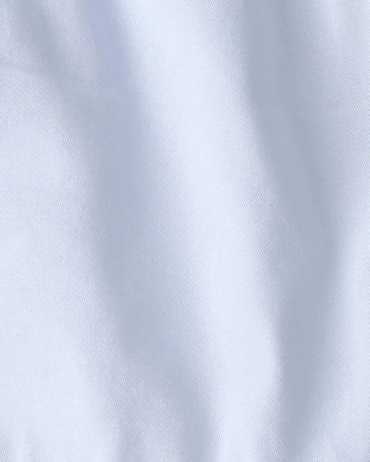 Toddler Boy Twill Shorts - Blue