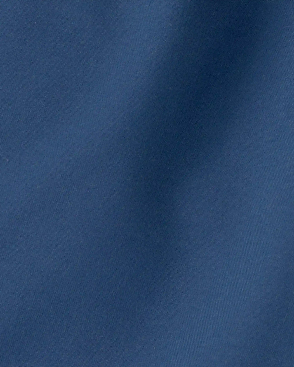Toddler Boy Swim Trunks - Navy