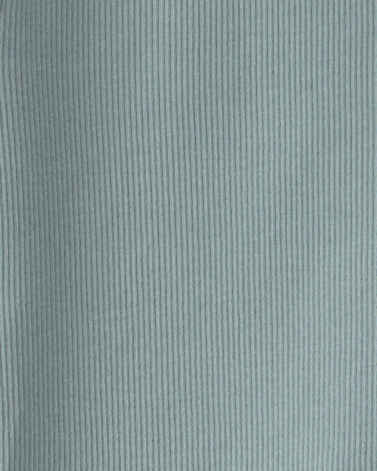 Toddler 2-Piece Organic Cotton Ribbed Pajamas