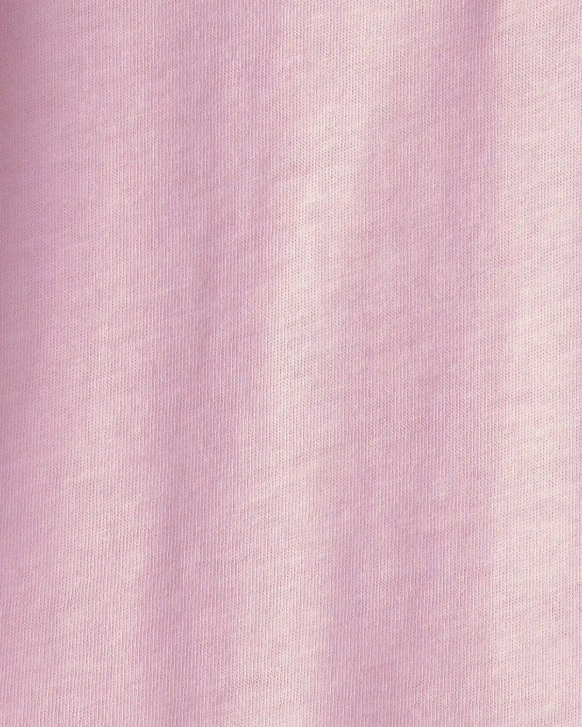 Toddler Girl Uniform Polo Shirt - Pink