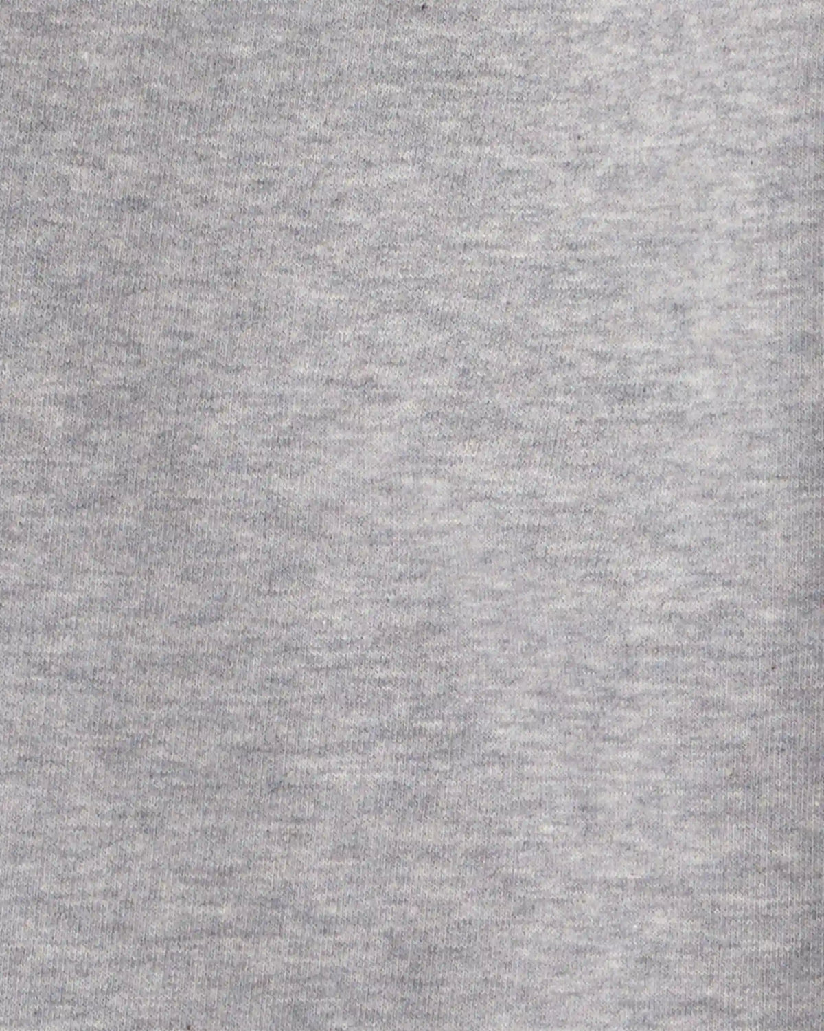 Toddler 2-Pack Organic Cotton French Terry Joggers