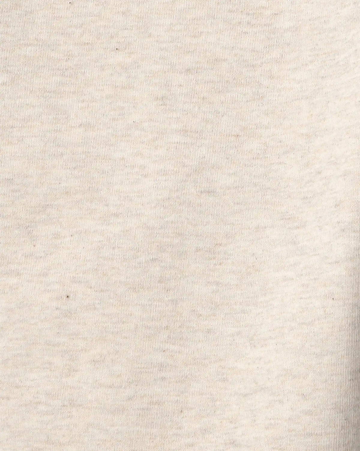 Toddler 2-Pack Organic Cotton French Terry Joggers