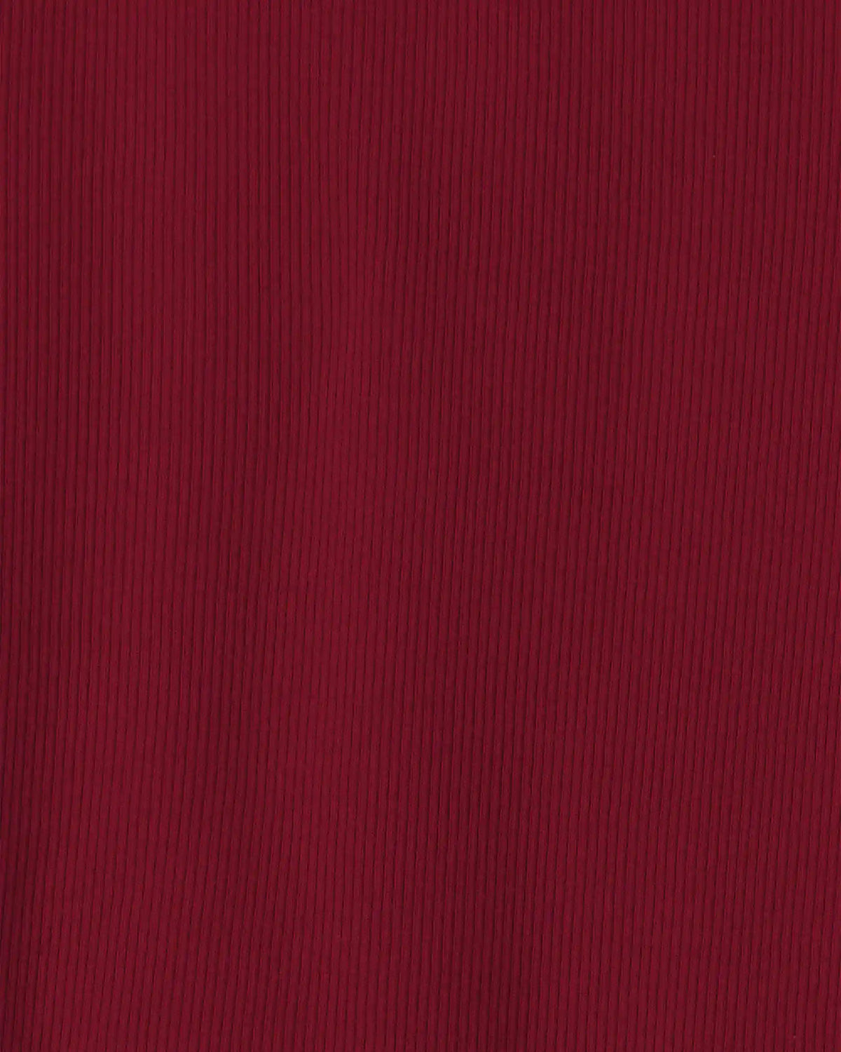 Toddler Girl 2-Pack Organic Cotton Ribbed Mock Neck Tops