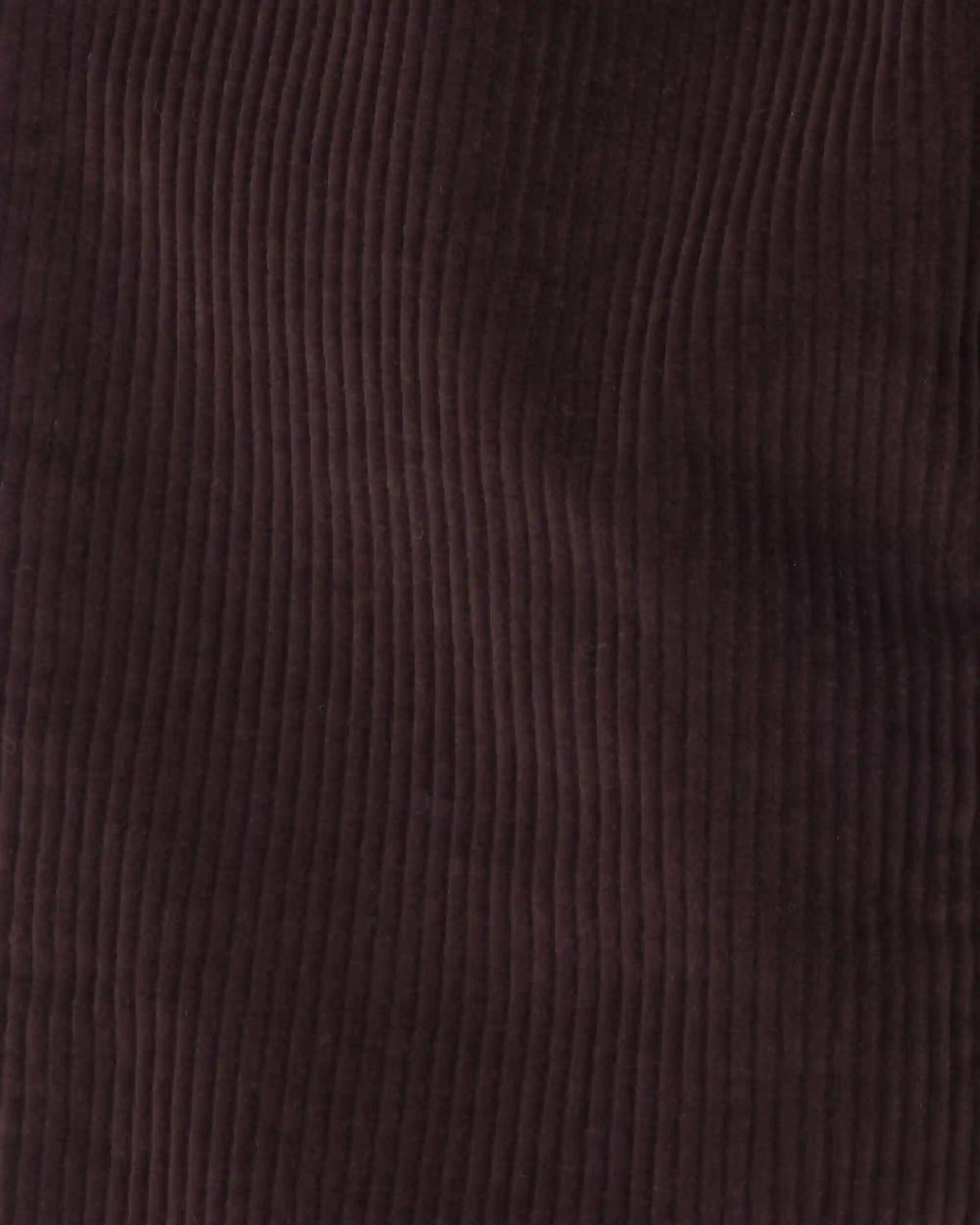 Toddler Boy Organic Cotton Corduroy Pants