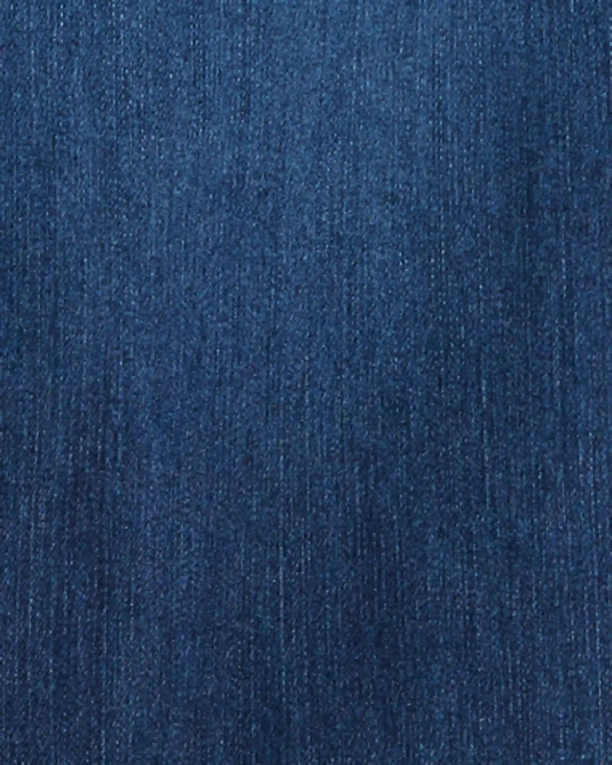 Kid Dark Wash Super Skinny-Leg Jeans