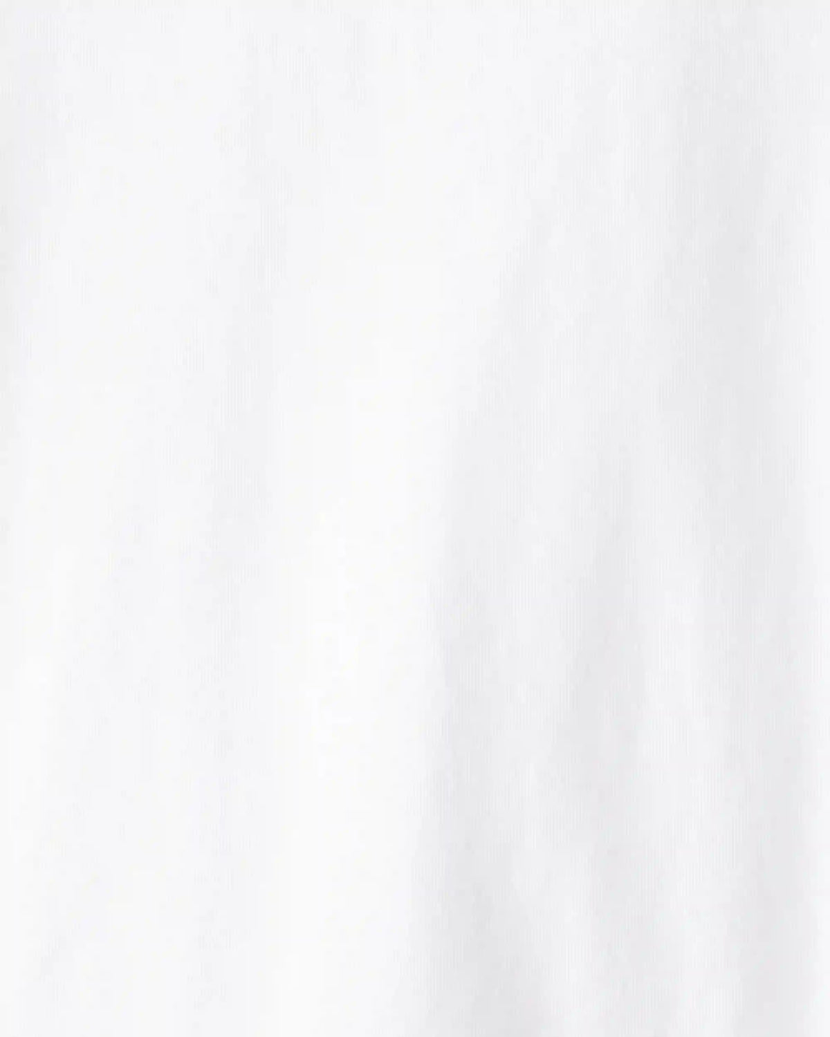 Kid 2-Pack Cotton Cami Tanks