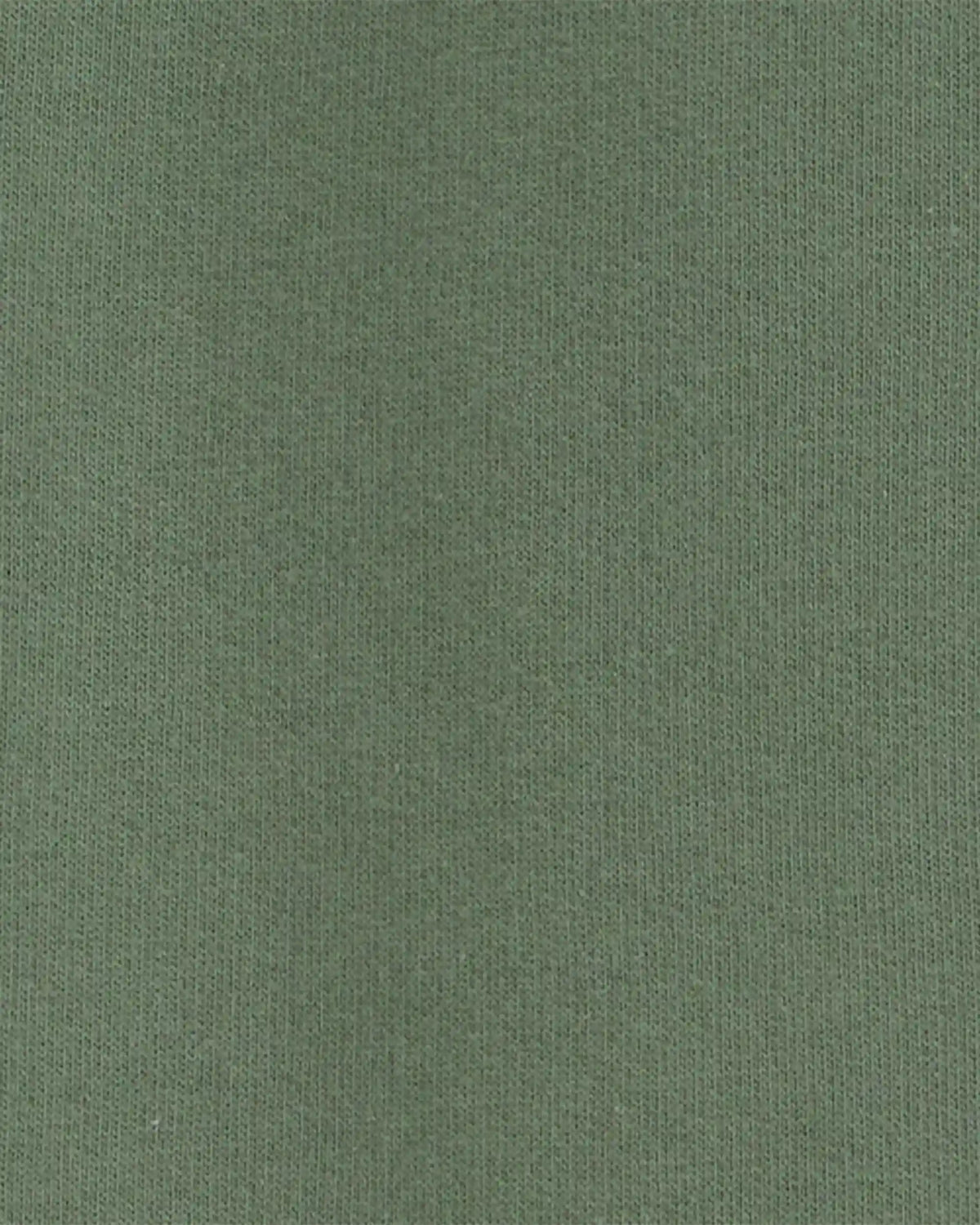 Boys Pull-On Drawstring Joggers - Green