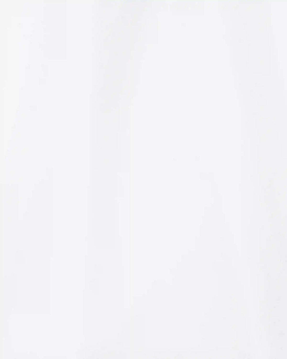 Kid Active Uniform Polo Shirt in Moisture Wicking BeCool™ Fabric - White