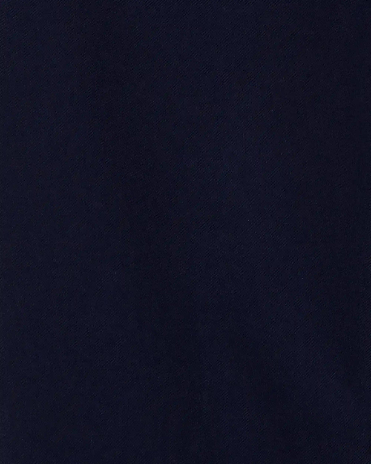 Boys Chino Uniform Pants - Navy