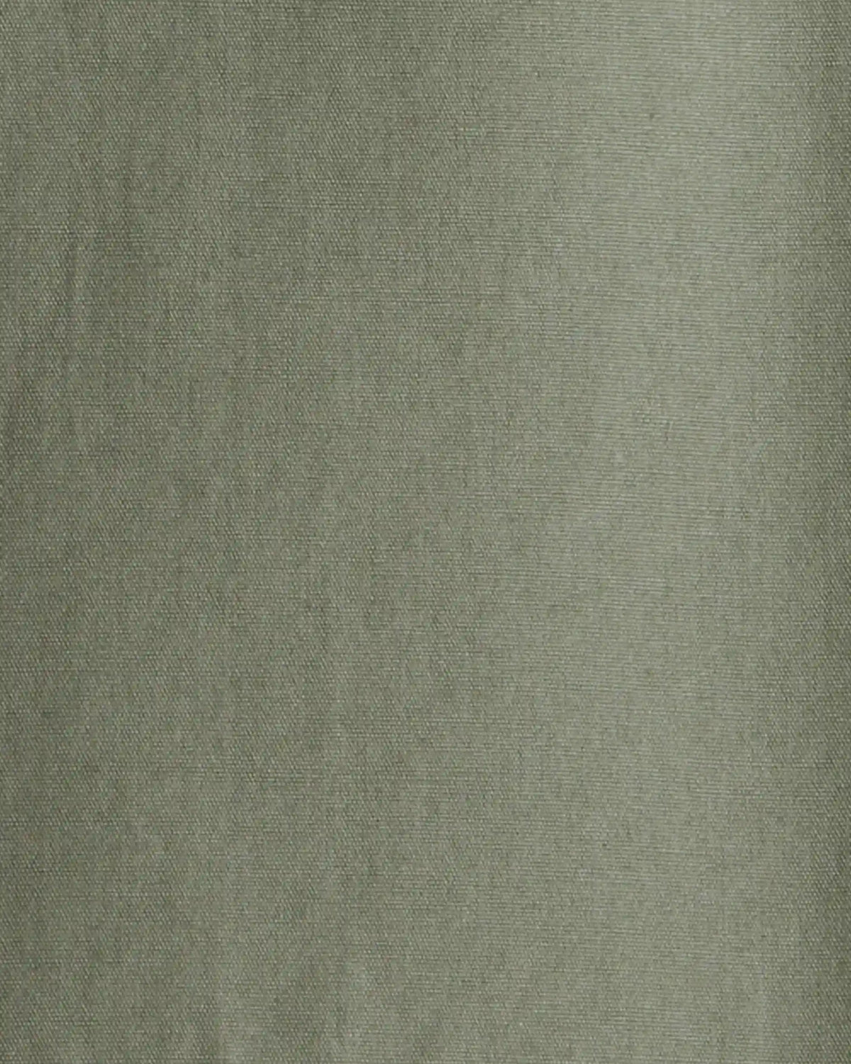 Boys Everyday Pull-On Pants - Green