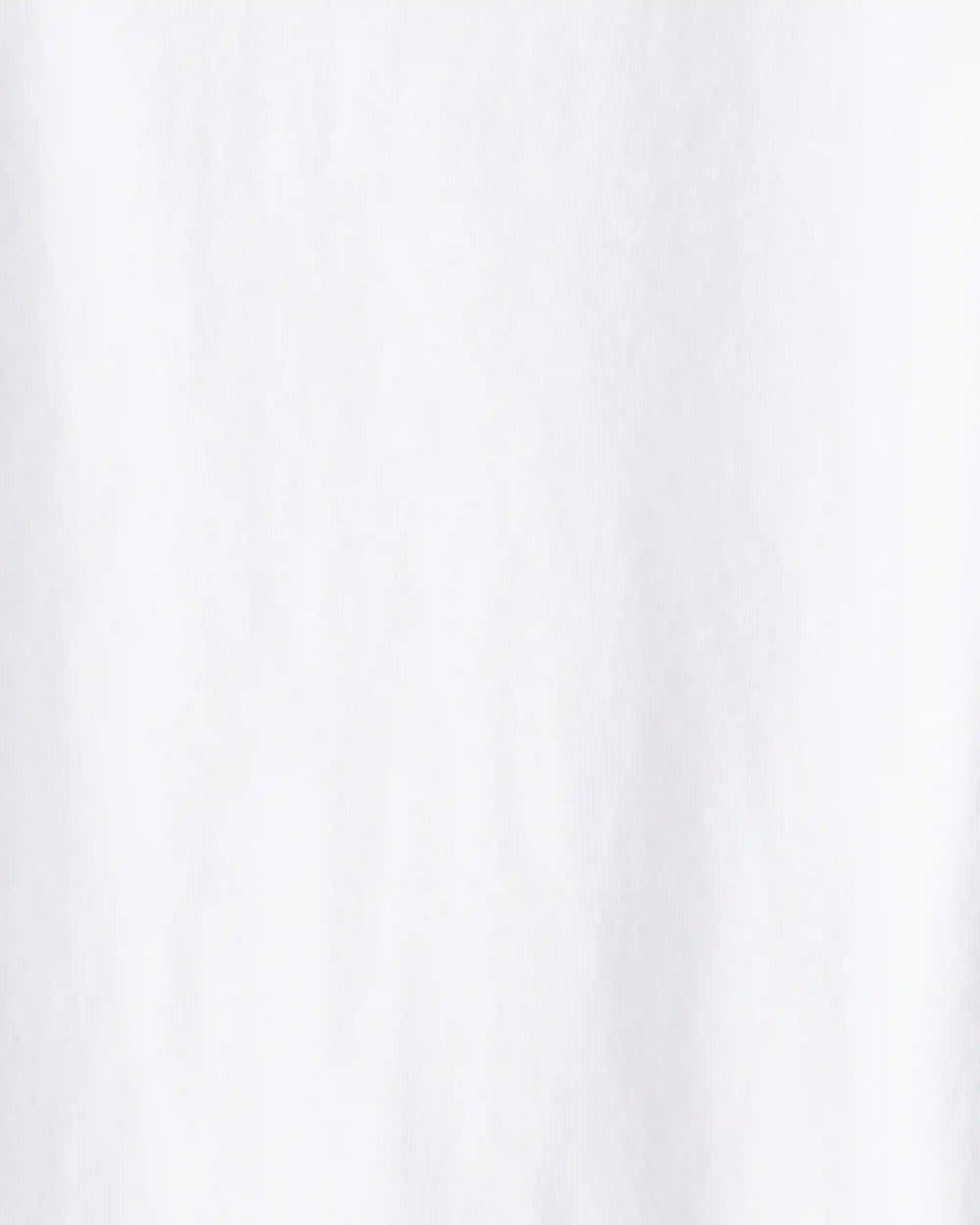 Girls 2-Pack Cotton Undershirts