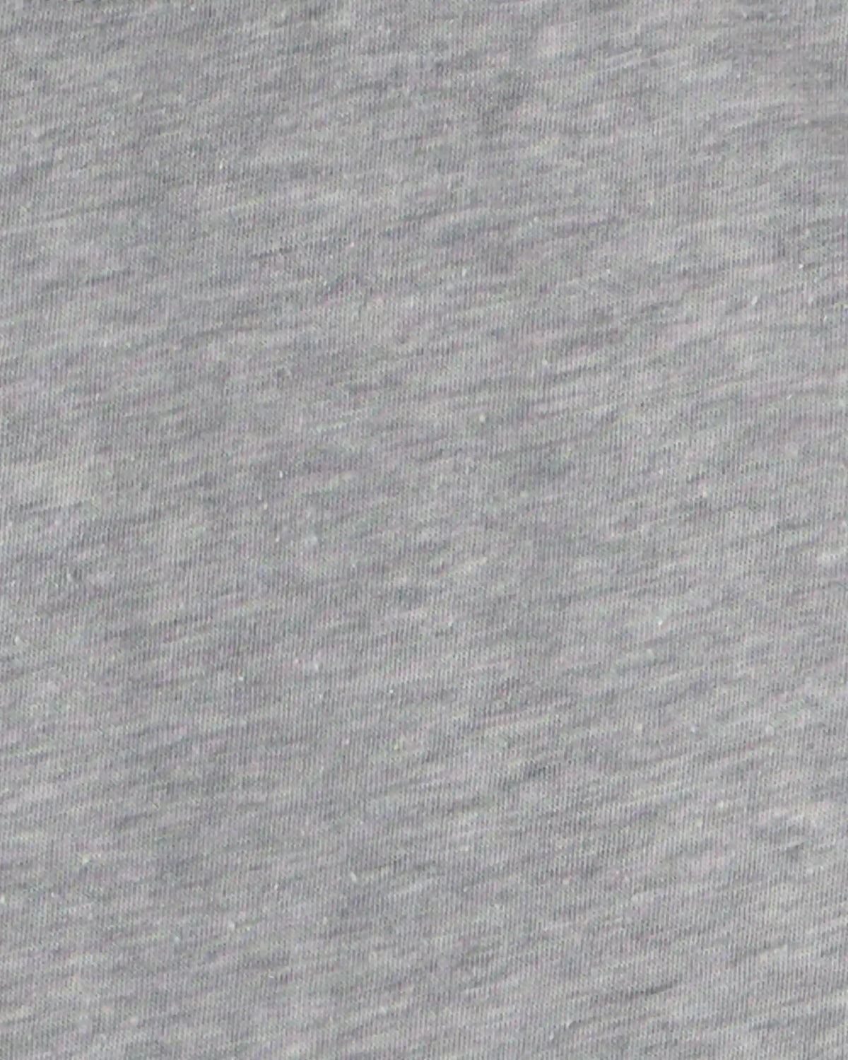 Boys 2-Pack Long-Sleeve Undershirts - Grey/White