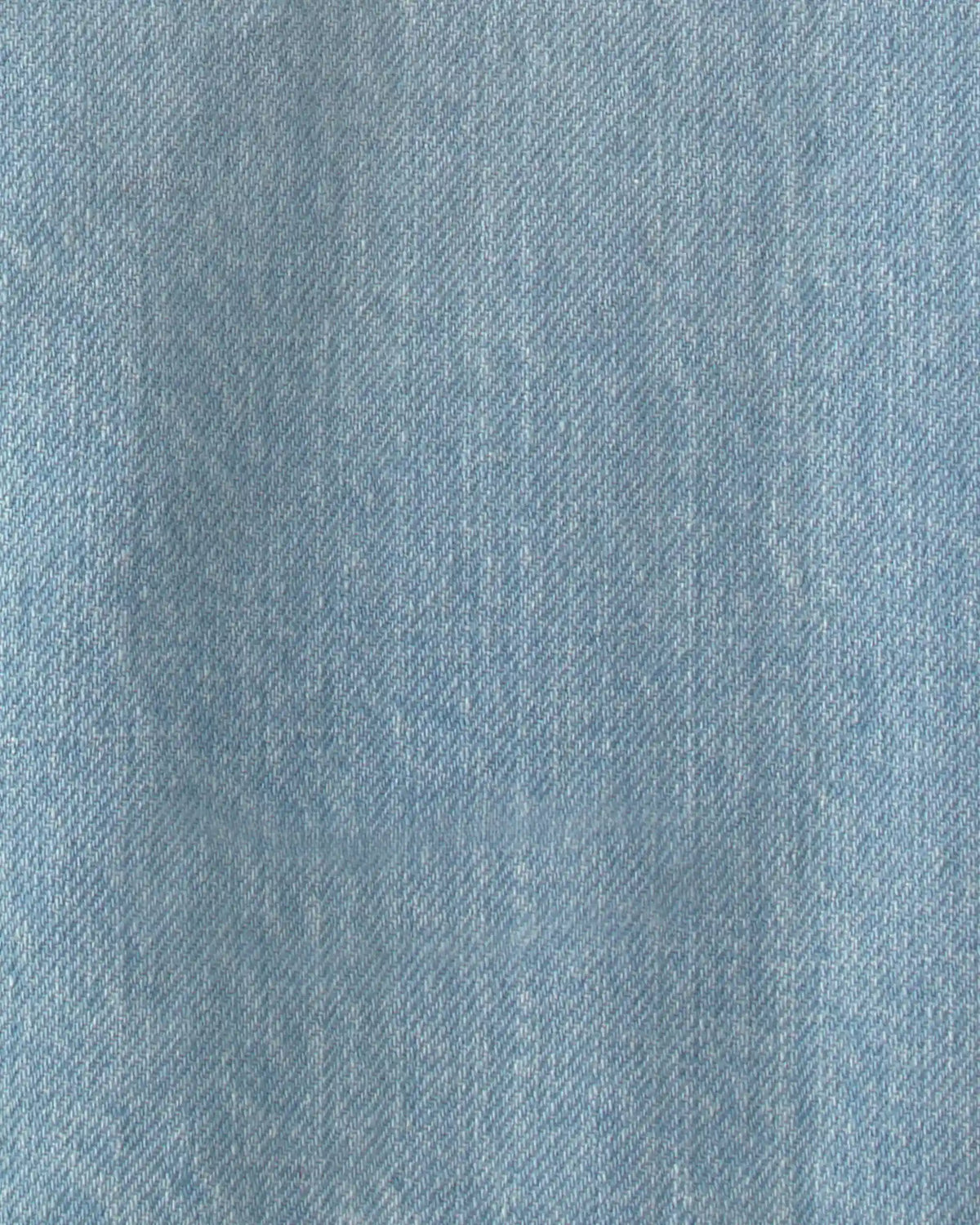 Boys Denim Utility Shorts - Light Wash