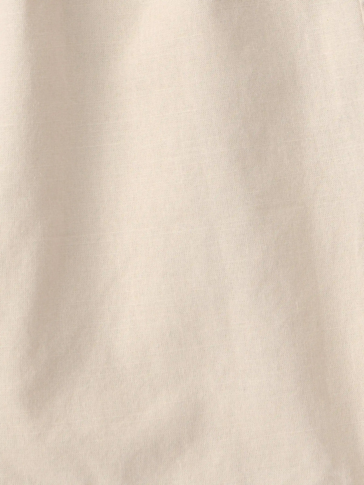 Boys 2-Piece Organic Cotton Top & Short Set