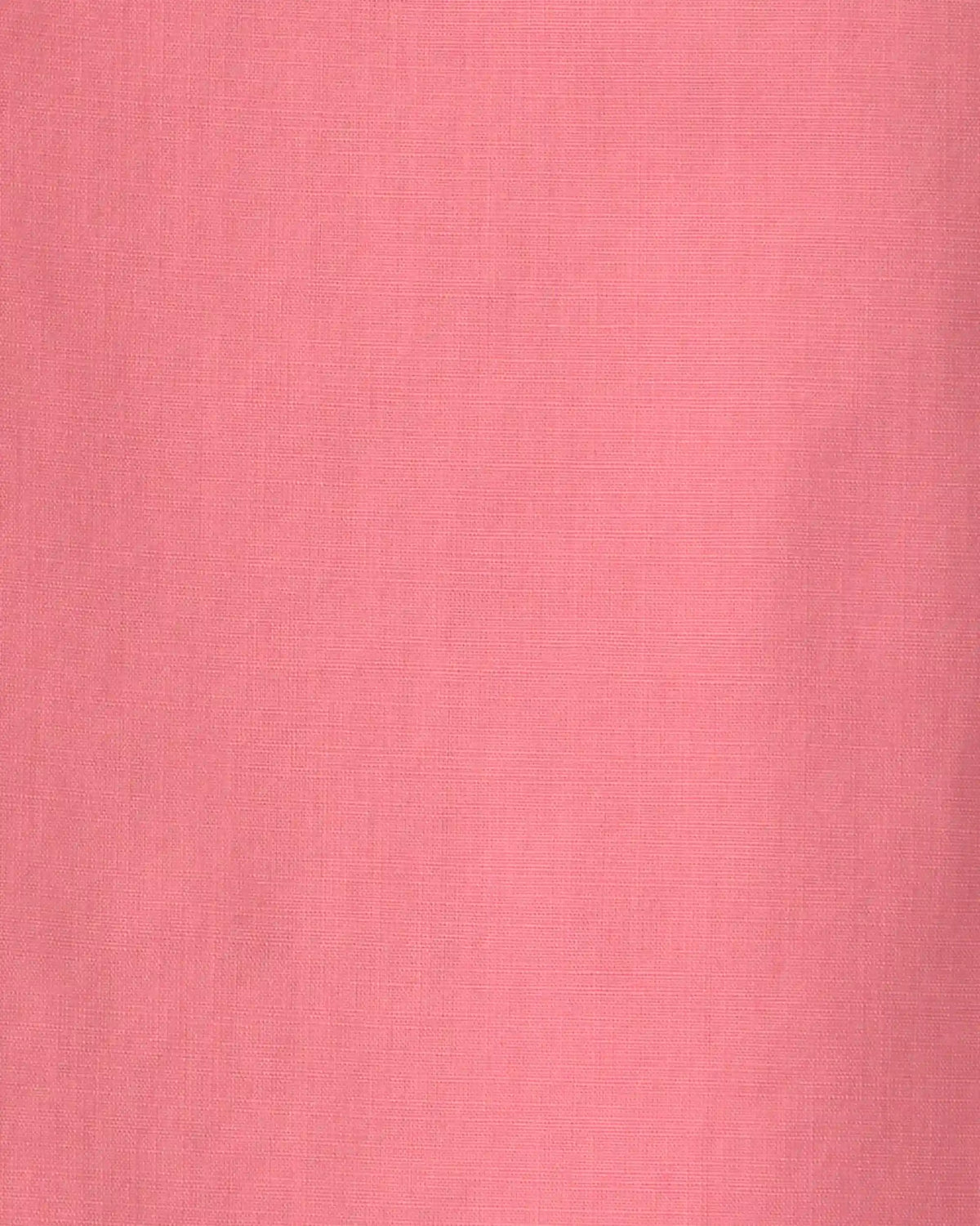 Girls 2-Piece Scallop Top & Short Set - Pink