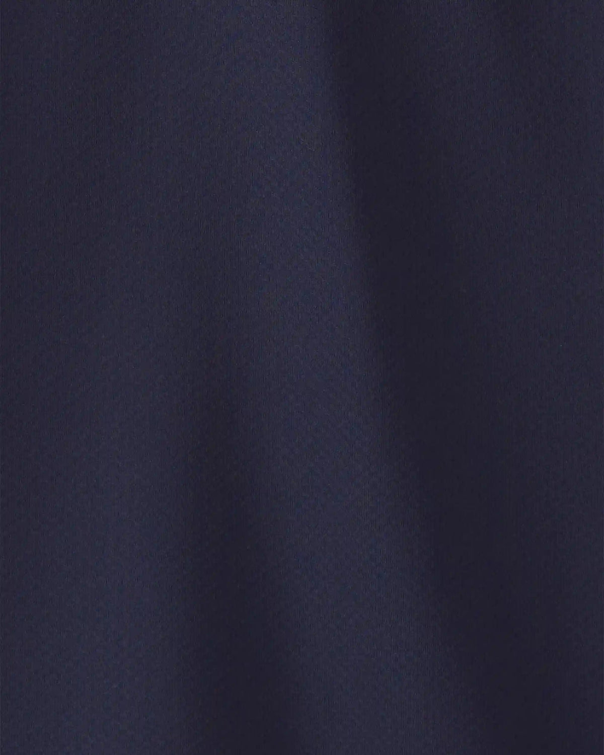Boys Uniform Active Polo Shirt - Navy