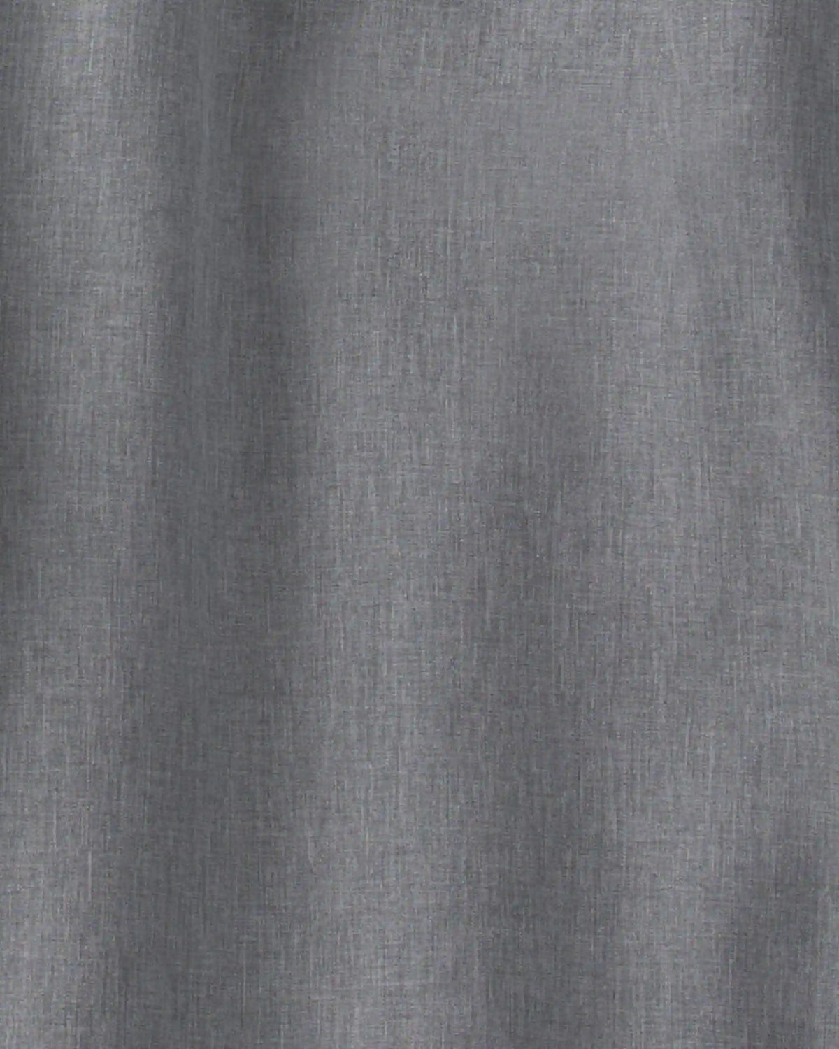 Boys Uniform Active Pull-On Shorts - Grey